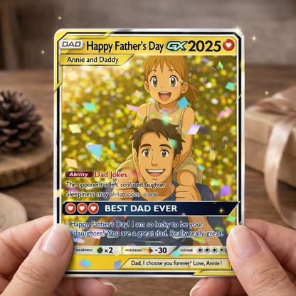 De tu Foto a un Recuerdo Mágico Unico