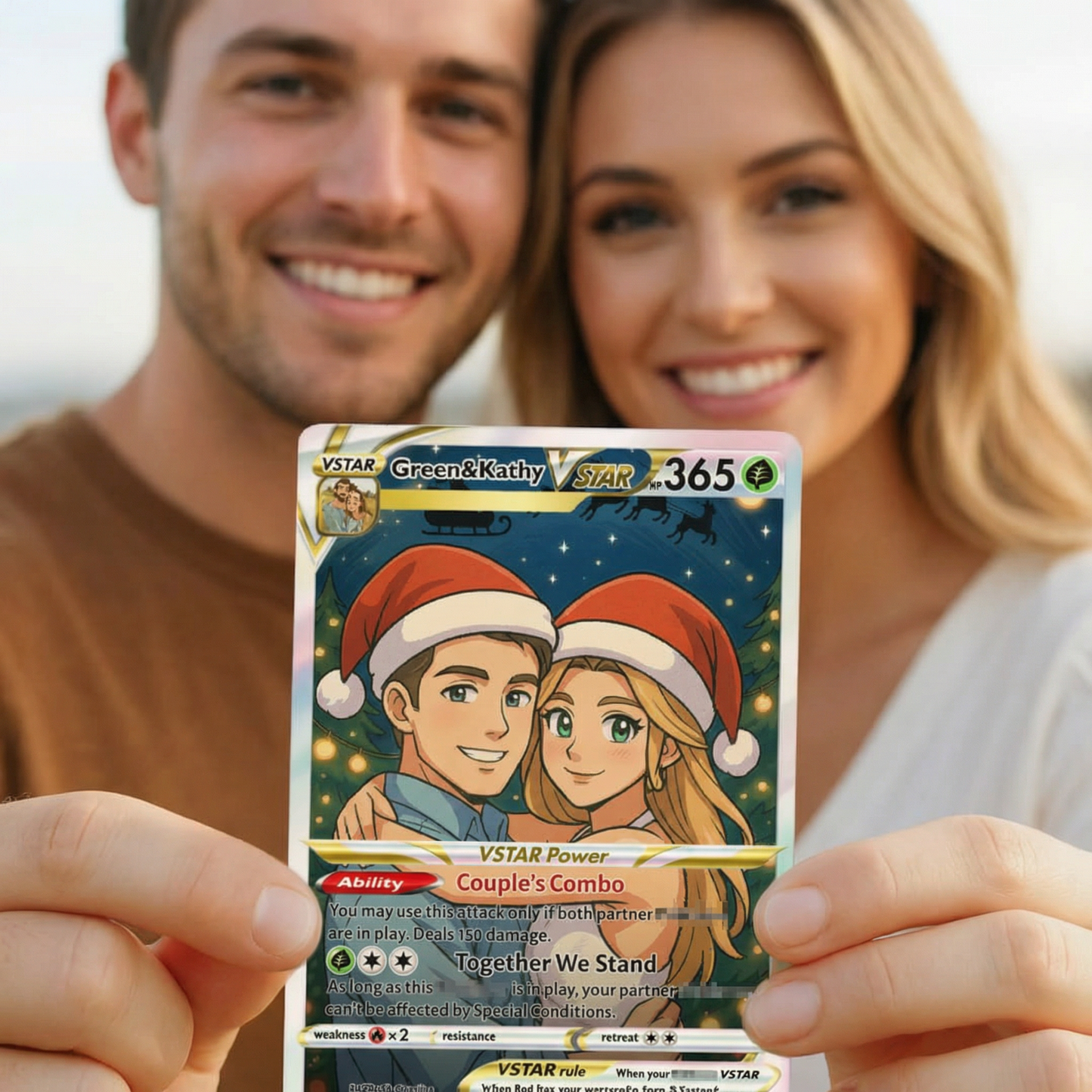 De tu Foto a un Recuerdo Mágico Unico