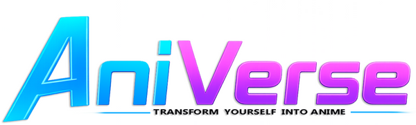 AniVerse